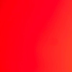 Meet your Posher, Kenli